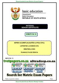 Sepedi FAL P2 Nov 2023 MG.pdf